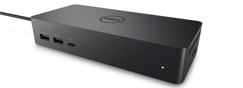 dell docking station|Dell Docking Station .